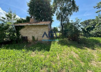 Foto 29 - Villa Via Hippolyte Adolphe Taine, Assisi - foto 29