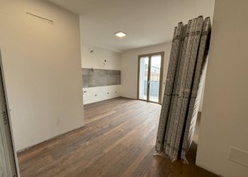 Foto 4 - Appartamento Via Aldo Capitini, Bastia Umbra - foto 4