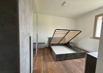 Foto 6 - Appartamento Via Aldo Capitini, Bastia Umbra - foto 6