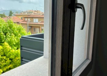 Foto 8 - Appartamento Via Aldo Capitini, Bastia Umbra - foto 8