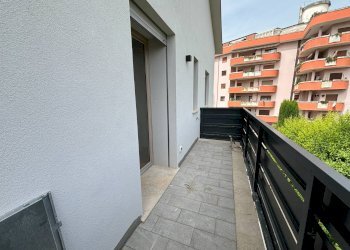 Foto 9 - Appartamento Via Aldo Capitini, Bastia Umbra - foto 9