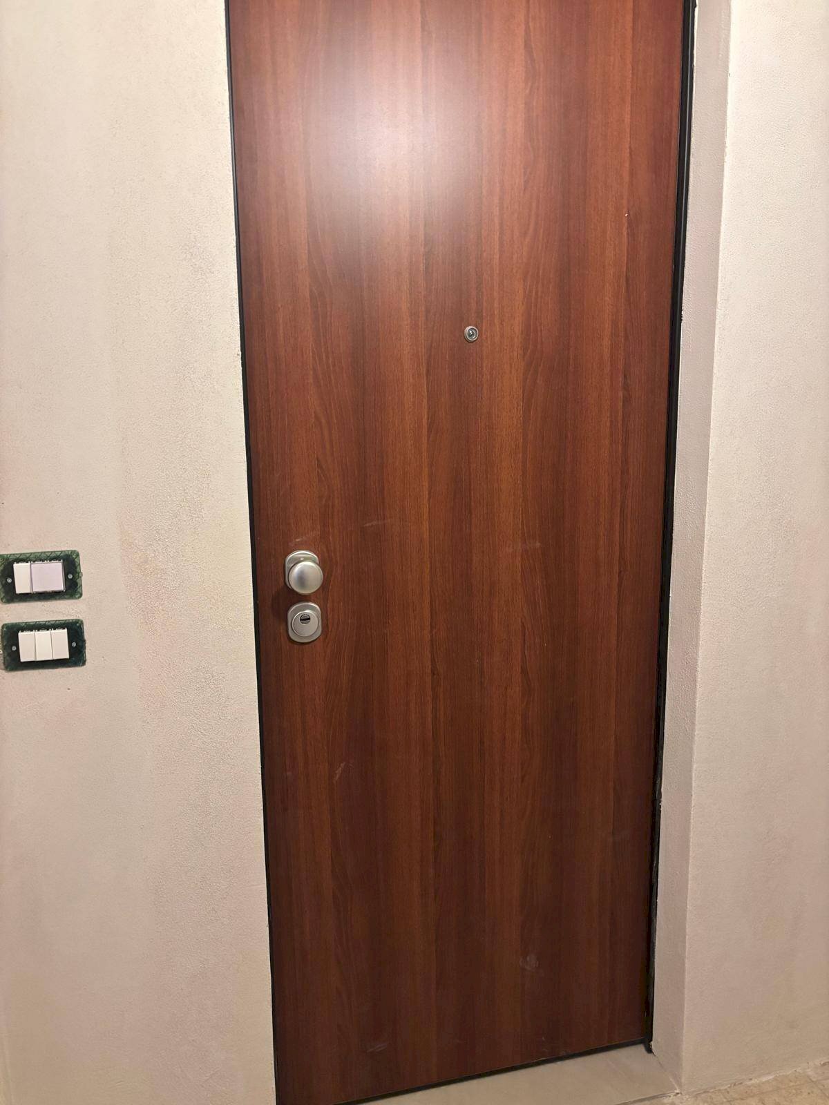 Foto 2 - Bilocale Via dell'Asilo
2, Perugia - foto 2