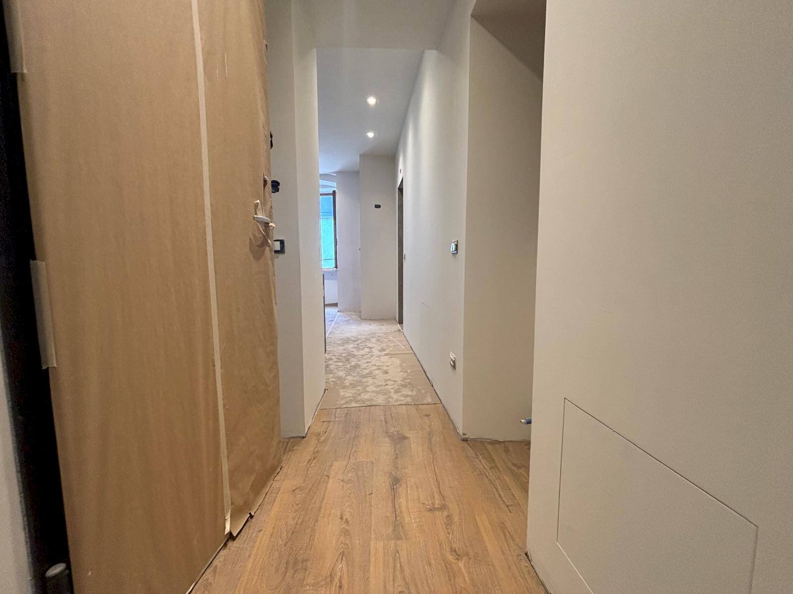 Foto 3 - Bilocale Via dell'Asilo
2, Perugia - foto 3