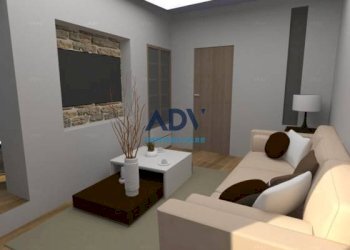 Foto 7 - Bilocale Via dell'Asilo
 
2, Perugia - foto 7