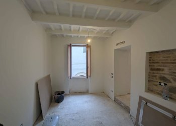 Foto 6 - Bilocale Via dell'Asilo
 
2, Perugia - foto 6