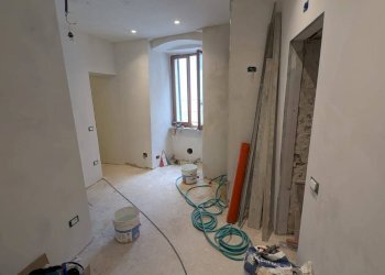 Foto 11 - Bilocale Via dell'Asilo
 
2, Perugia - foto 11