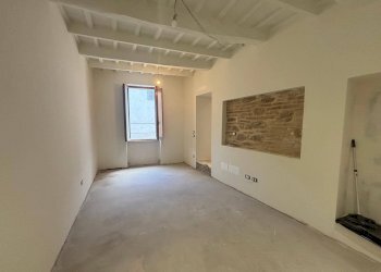 Foto 1 - Bilocale Via dell'Asilo
 
2, Perugia - foto 1