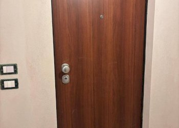 Foto 2 - Bilocale Via dell'Asilo
 
2, Perugia - foto 2