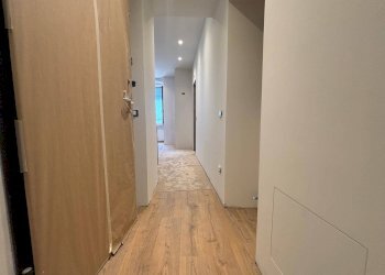 Foto 3 - Bilocale Via dell'Asilo
 
2, Perugia - foto 3