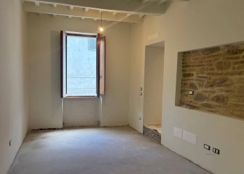 Foto 4 - Bilocale Via dell'Asilo
 
2, Perugia - foto 4