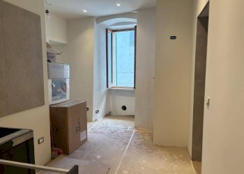 Foto 9 - Bilocale Via dell'Asilo
 
2, Perugia - foto 9