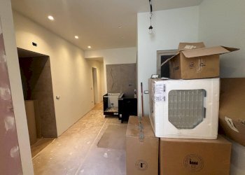 Foto 10 - Bilocale Via dell'Asilo
 
2, Perugia - foto 10