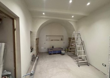 Foto 12 - Bilocale Via dell'Asilo
 
2, Perugia - foto 12