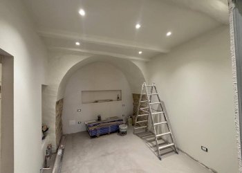 Foto 13 - Bilocale Via dell'Asilo
 
2, Perugia - foto 13