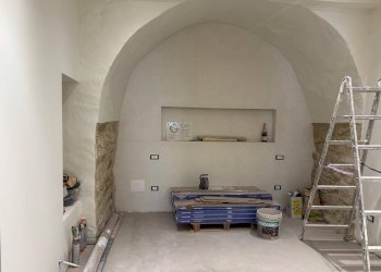 Foto 14 - Bilocale Via dell'Asilo
 
2, Perugia - foto 14