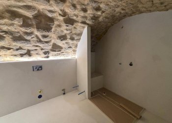 Foto 15 - Bilocale Via dell'Asilo
 
2, Perugia - foto 15