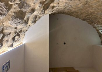 Foto 16 - Bilocale Via dell'Asilo
 
2, Perugia - foto 16