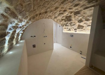 Foto 17 - Bilocale Via dell'Asilo
 
2, Perugia - foto 17