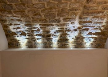 Foto 18 - Bilocale Via dell'Asilo
 
2, Perugia - foto 18