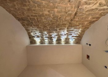 Foto 19 - Bilocale Via dell'Asilo
 
2, Perugia - foto 19