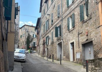 Foto 20 - Bilocale Via dell'Asilo
 
2, Perugia - foto 20