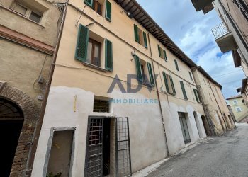 Foto 1 - Trilocale Via Baglioni, Cannara - foto 1