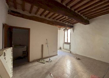 Foto 3 - Trilocale Via Baglioni, Cannara - foto 2