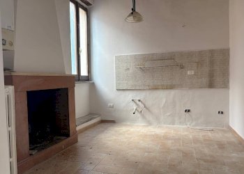 Foto 4 - Trilocale Via Baglioni, Cannara - foto 3