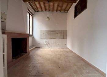 Foto 5 - Trilocale Via Baglioni, Cannara - foto 4