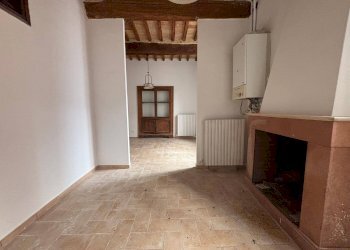 Foto 6 - Trilocale Via Baglioni, Cannara - foto 5