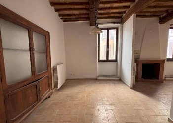 Foto 7 - Trilocale Via Baglioni, Cannara - foto 6