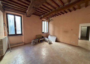 Foto 8 - Trilocale Via Baglioni, Cannara - foto 7