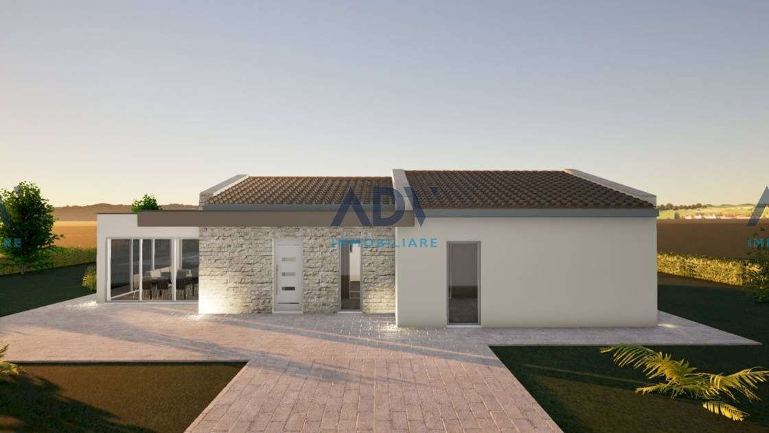 Foto 1 - Terreno edificabile Via delle macine, Assisi - foto 1