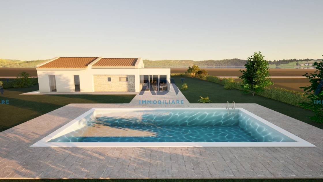 Foto 2 - Terreno edificabile Via delle macine, Assisi - foto 2