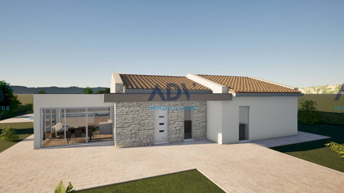 Foto 3 - Terreno edificabile Via delle macine, Assisi - foto 3