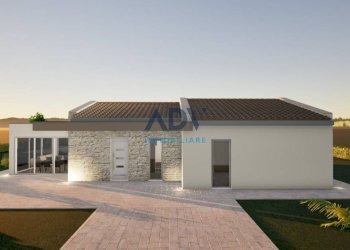 Foto 1 - Terreno edificabile Via delle macine, Assisi - foto 1