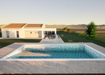 Foto 2 - Terreno edificabile Via delle macine, Assisi - foto 2