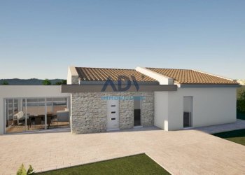 Foto 3 - Terreno edificabile Via delle macine, Assisi - foto 3