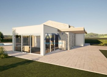 Foto 4 - Terreno edificabile Via delle macine, Assisi - foto 4