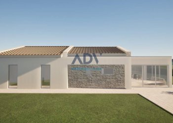 Foto 5 - Terreno edificabile Via delle macine, Assisi - foto 5