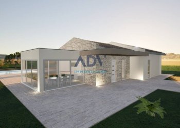 Foto 6 - Terreno edificabile Via delle macine, Assisi - foto 6