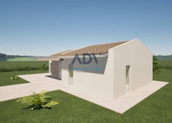 Foto 7 - Terreno edificabile Via delle macine, Assisi - foto 7