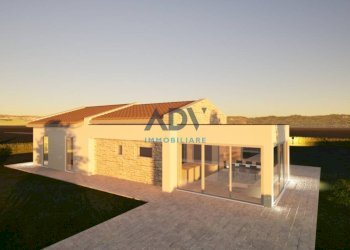 Foto 8 - Terreno edificabile Via delle macine, Assisi - foto 8