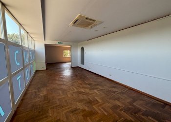 Foto 7 - Locale Commerciale Via dei Pioppi
 
12, Bastia Umbra - foto 7