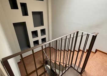 Foto 11 - Locale Commerciale Via dei Pioppi
 
12, Bastia Umbra - foto 11