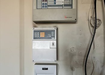 Foto 14 - Locale Commerciale Via dei Pioppi
 
12, Bastia Umbra - foto 14