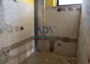 Foto 5 - Locale Commerciale via Mattei, Bastia Umbra - foto 5