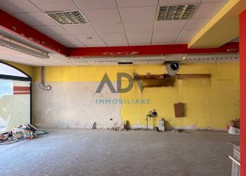 Foto 6 - Locale Commerciale via Mattei, Bastia Umbra - foto 6