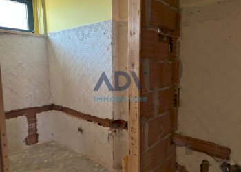 Foto 8 - Locale Commerciale via Mattei, Bastia Umbra - foto 8