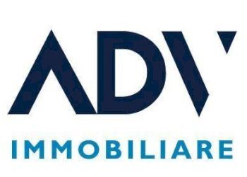 Foto 2 - Locale Commerciale CORSO VITTORIO EMANUELE, Città di Castello - foto 2